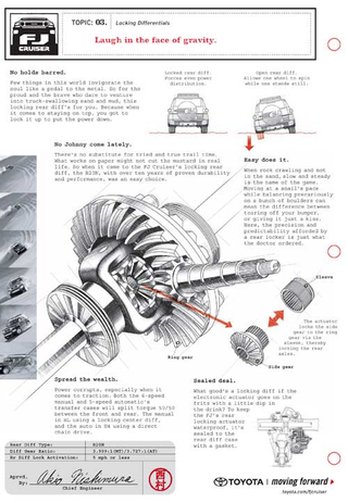 Illustration for article titled The 25 Most Useful Car Technologies